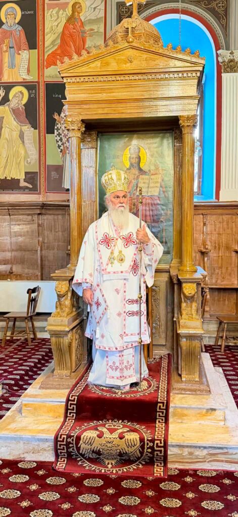 Η μνήμη του Αγίου Φανουρίου στην Δάφνη Καλαβρύτων με Ιερώνυμο ΦΩΤΟ 9 Η μνήμη του Αγίου Φανουρίου στην Δάφνη Καλαβρύτων με Ιερώνυμο ΦΩΤΟ