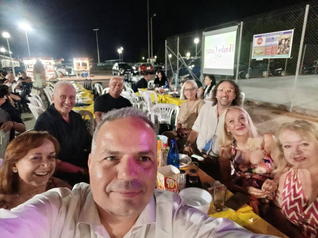 Για πρώτη φορά «Προσφυγικό Αντάμωμα» στο Αίγιο ΒΙΝΤΕΟ-ΦΩΤΟ 10 Για πρώτη φορά «Προσφυγικό Αντάμωμα» στο Αίγιο ΒΙΝΤΕΟ-ΦΩΤΟ