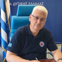 «Διαρκής συνεργασία με τον κόσμο της Εστίασης»