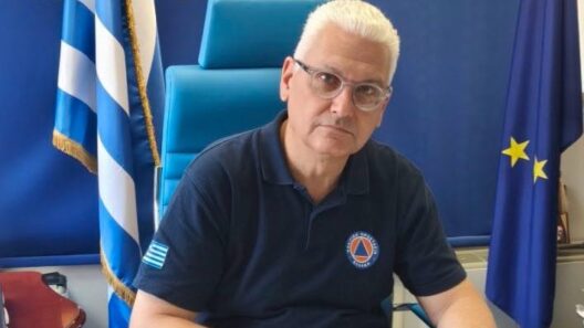 «Διαρκής συνεργασία με τον κόσμο της Εστίασης»