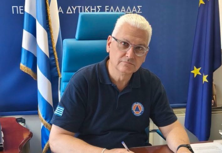 «Διαρκής συνεργασία με τον κόσμο της Εστίασης»