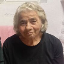 Πάτρα: Αγνοείται ηλικιωμένη από την περιοχή της Αγίας Σοφίας