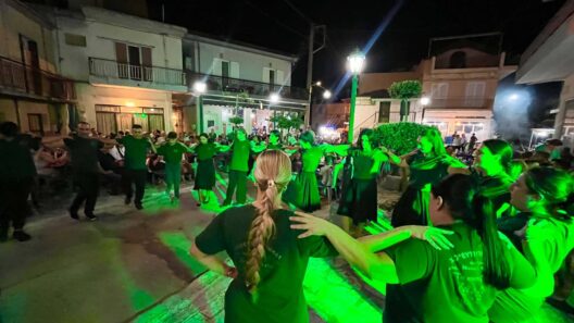 Πολιτιστική εκδήλωση των Μιτοπολιανών στο Μαζαράκι ΒΙΝΤΕΟ-ΦΩΤΟ 12 Πολιτιστική εκδήλωση των Μιτοπολιανών στο Μαζαράκι ΒΙΝΤΕΟ-ΦΩΤΟ