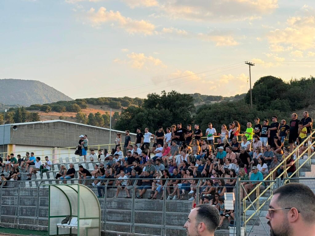 Ολοκληρώθηκε το Τουρνουά «Λάμπης Γκρίντζος» στα Καλάβρυτα ΒΙΝΤΕΟ-ΦΩΤΟ