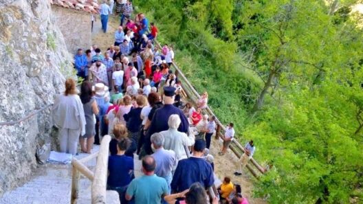 Γιόρτασε η Παναγία των Καταφυγίων στα Χαλκιάνικα της Ακράτας ΦΩΤΟ 13 Γιορτή της Παναγίας στα Καταφύγια Χαλκιάνα, Ακράτας