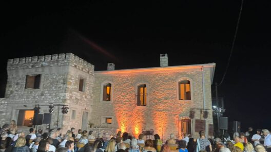 Ο Λουδοβίκος των Ανωγείων στην Άνω Ζήρια στο Ίδρυμα «Γιάννη & Λένας Στρέφη - Κουτσοχέρα» ΒΙΝΤΕΟ-ΦΩΤΟ 20 Ο Λουδοβίκος των Ανωγείων στην Άνω Ζήρια στο Ίδρυμα «Γιάννη & Λένας Στρέφη - Κουτσοχέρα» ΒΙΝΤΕΟ-ΦΩΤΟ