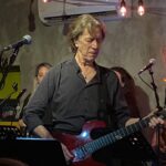 Ο Κώστας Τουρνάς live στην Αλυκή Αιγίου ΒΙΝΤΕΟ-ΦΩΤΟ