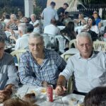 Η Γιορτή Σταφίδας στην Άνω Αχαΐα ΒΙΝΤΕΟ-ΦΩΤΟ