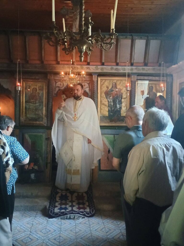 Η Απόδοση της Θεοτόκου στην Παναγίτσα του Δροσάτου ΒΙΝΤΕΟ-ΦΩΤΟ 10 Η Απόδοση της Θεοτόκου στην Παναγίτσα του Δροσάτου ΒΙΝΤΕΟ-ΦΩΤΟ