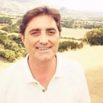 «Ενα ζήτημα που ταλαιπωρεί εδώ και μήνες τους οδηγούς στην «111» εθνική οδό Πατρών - Τριπόλεως»