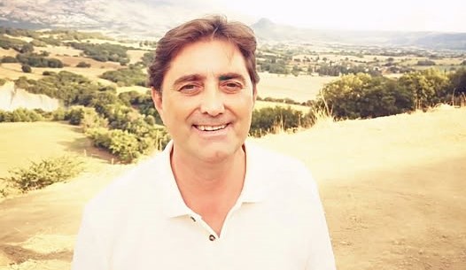 «Ενα ζήτημα που ταλαιπωρεί εδώ και μήνες τους οδηγούς στην «111» εθνική οδό Πατρών - Τριπόλεως»
