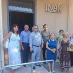 Πάτρα: Αντιδράσεις εκπαιδευτικών για συμπτύξεις μαθητών σε σχολεία