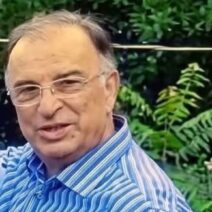 Καλάβρυτα: Αποχαιρετισμοί στον Κώστα Παπαπαναγιώτου από συμπατριώτες του και τοπικούς φορείς ΦΩΤΟ 1 Καλάβρυτα: Αποχαιρετισμοί στον Κώστα Παπαπαναγιώτου από συμπατριώτες του και τοπικούς φορείς ΦΩΤΟ