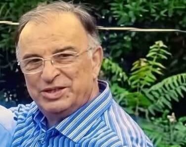 Καλάβρυτα: Αποχαιρετισμοί στον Κώστα Παπαπαναγιώτου από συμπατριώτες του και τοπικούς φορείς ΦΩΤΟ 15 Καλάβρυτα: Αποχαιρετισμοί στον Κώστα Παπαπαναγιώτου από συμπατριώτες του και τοπικούς φορείς ΦΩΤΟ