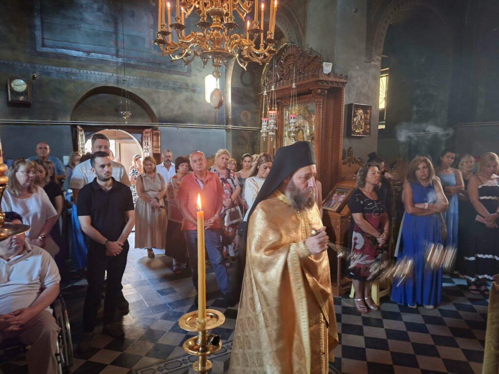 Λαχειοφόρος για την ανακαίνιση της Μονής Ομπλού ΦΩΤΟ 7 Λαχειοφόρος για την ανακαίνιση της Μονής Ομπλού ΦΩΤΟ