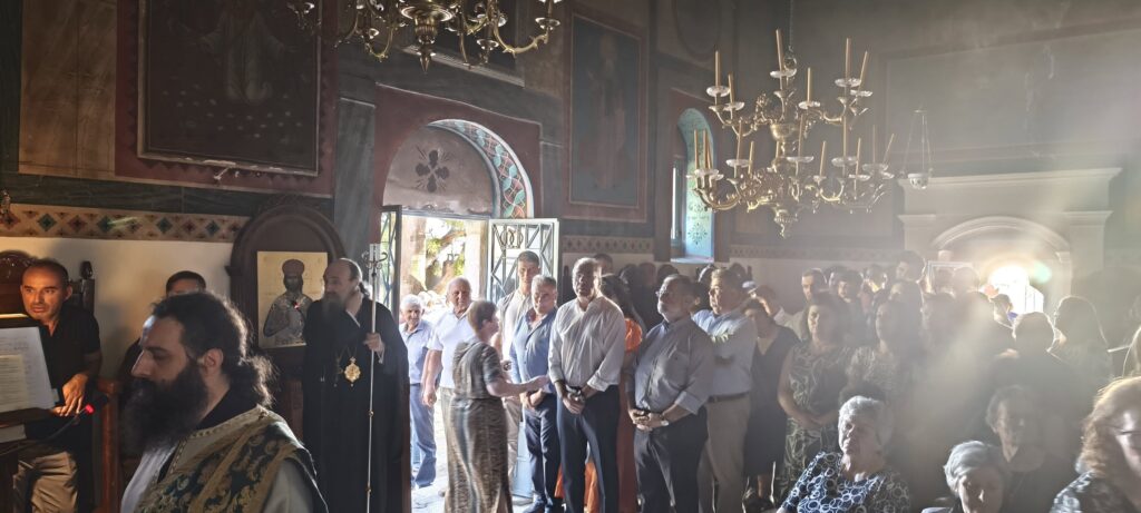 Διήμερο με παράδοση και ανθρώπινες συναντήσεις στην Αχαΐα για τον Ανδρέα Παναγιωτόπουλο ΦΩΤΟ 9 Διήμερο με παράδοση και ανθρώπινες συναντήσεις στην Αχαΐα για τον Ανδρέα Παναγιωτόπουλο ΦΩΤΟ