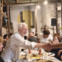 Διήμερο με παράδοση και ανθρώπινες συναντήσεις στην Αχαΐα για τον Ανδρέα Παναγιωτόπουλο ΦΩΤΟ 1 Διήμερο με παράδοση και ανθρώπινες συναντήσεις στην Αχαΐα για τον Ανδρέα Παναγιωτόπουλο ΦΩΤΟ