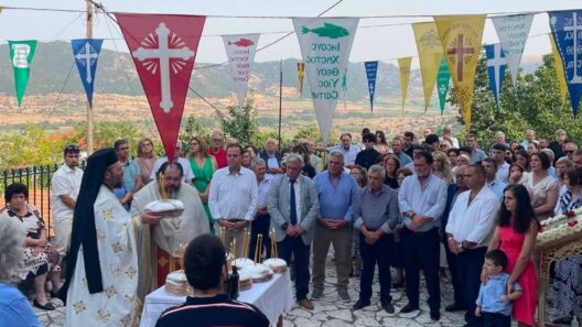Η Αποτομή του Τιμίου Προδρόμου στο Σιγούνι Καλαβρύτων ΦΩΤΟ 31 Η Αποτομή του Τιμίου Προδρόμου στο Σιγούνι Καλαβρύτων ΦΩΤΟ