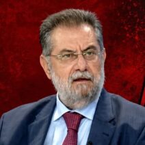 Φωτογραφία που απεικονίζει την αποκατάσταση της νομιμότητας στο Ε…