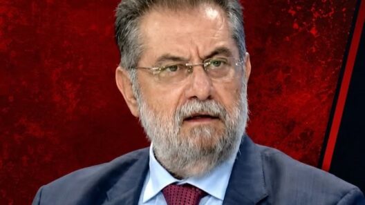 Φωτογραφία που απεικονίζει την αποκατάσταση της νομιμότητας στο Ε…