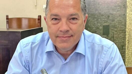 «Οι μαθητές μας δικαιούνται το μέγιστο για την εκπαίδευσή τους»