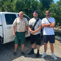 Δωρεά στο Σωματείο Εθελοντών Πυροσβεστών Αχαΐας από την Ελβετία ΦΩΤΟ, 1 Δωρεά στο Σωματείο Εθελοντών Πυροσβεστών Αχαΐας από την Ελβετία ΦΩΤΟ,