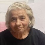 Πάτρα: Στην περιοχή Ταραμπούρα επικεντρώνονται οι έρευνες για την αγνοούμενη με άνοια