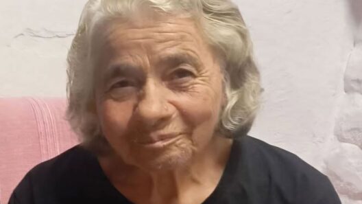 Φωτογραφία σχετική με την έρευνα για τη χαμένη Γεωργία Κριμπά στην…