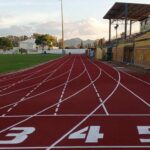 Κάτω Αχαΐα: Δωρεάν για άθληση δημοτών το ανακαινισμένο Στάδιο
