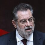 «Οι πολίτες της Δυτικής Αιγιάλειας περιμένουν»