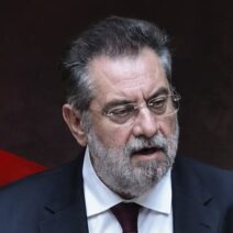 «Οι πολίτες της Δυτικής Αιγιάλειας περιμένουν» 1 Φωτογραφία χωρίς περιγραφή