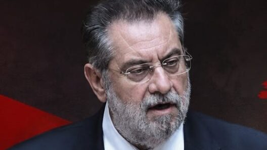 «Οι πολίτες της Δυτικής Αιγιάλειας περιμένουν» 12 Φωτογραφία χωρίς περιγραφή