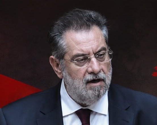 Φωτογραφία χωρίς περιγραφή