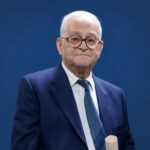 Κάτω Αχαΐα: Έφυγε από τη ζωή ο ευεργέτης της πόλης Πέτρος Σπυρόπουλος
