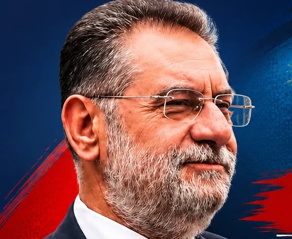«Η απόφαση για σύμπτυξη 22 τμημάτων σε 20 Δημοτικά Σχολεία της Αχαΐας»