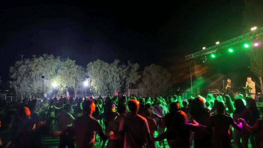 Δημοτικό πανηγύρι με Καψάλη στην Ακολη ΒΙΝΤΕΟ-ΦΩΤΟ 13 Δημοτικό πανηγύρι με Καψάλη στην Ακολη ΒΙΝΤΕΟ-ΦΩΤΟ