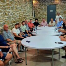 Φωτογραφία χωρίς περιγραφή