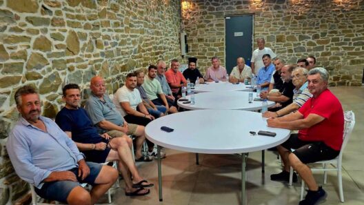 Φωτογραφία χωρίς περιγραφή