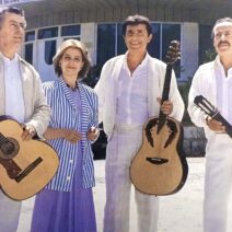 Φωτογραφία του Μπάμπη Λαζαράτου, ιστορικού της Πατρίνης Συναυφίας