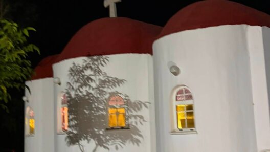Στον Αγιο Υάκινθο Αράξου η γιορτή του Αγίου Φανουρίου ΦΩΤΟ 19 Φωτογραφία της γιορτής του Αγίου Φανούριου στο Άγιο Υάκινθο Αράξου