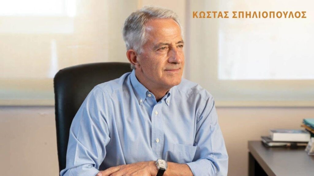 «Εμείς όπως και στο παρελθόν, κάναμε απλά το καθήκον μας»