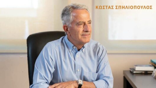 «Εμείς όπως και στο παρελθόν, κάναμε απλά το καθήκον μας»