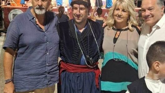 Η εκδήλωση του Πολιτιστικού Συλλόγου Αμπελοκήπων Πάτρας ΦΩΤΟ