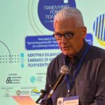 Αίγιο: Παρέμβαση Ζαΐμη για Οδοντωτό με σύγχρονες τεχνολογίες ελέγχου σε ολόκληρη τη διαδρομή ΦΩΤΟ