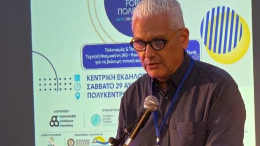 Αίγιο: Παρέμβαση Ζαΐμη για Οδοντωτό με σύγχρονες τεχνολογίες ελέγχου σε ολόκληρη τη διαδρομή ΦΩΤΟ 13 Αίγιο: Παρέμβαση Ζαΐμη για Οδοντωτό με σύγχρονες τεχνολογίες ελέγχου σε ολόκληρη τη διαδρομή ΦΩΤΟ