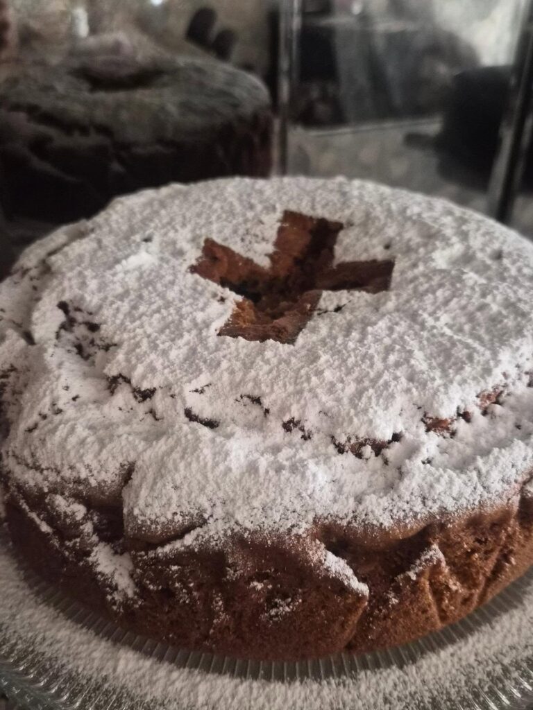 Μετά πάσης λαμπρότητας ο εορτασμός του Αγίου Φανουρίου στη Γούβα 9 Μετά πάσης λαμπρότητας ο εορτασμός του Αγίου Φανουρίου στη Γούβα