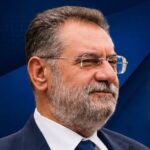 «Το σοβαρό πρόβλημα συρρίκνωσης τραπεζικών καταστημάτων και ΑΤΜ στην ελληνική περιφέρεια»