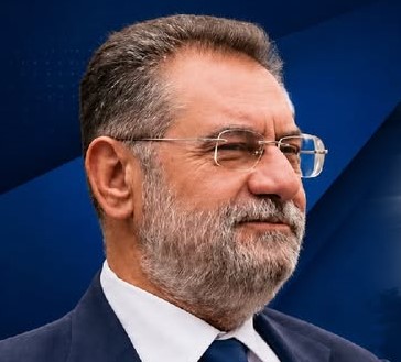 «Το σοβαρό πρόβλημα συρρίκνωσης τραπεζικών καταστημάτων και ΑΤΜ στην ελληνική περιφέρεια»