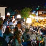 Πολιτιστικές εκδηλώσεις από τον Σύλλογο Κάτω Βλασίας ΦΩΤΟ