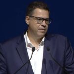 «Η απόσταση από την Αθήνα δεν πρέπει να μετρά την απόσταση από το Κράτος»